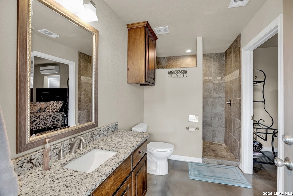 126 River Villas New Braunfels TX 78132