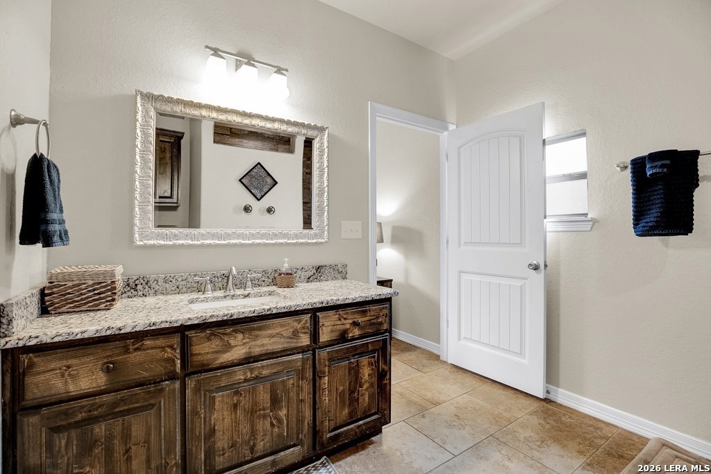 126 River Villas New Braunfels TX 78132