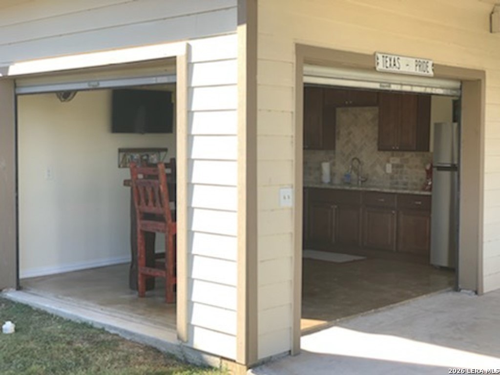 126 River Villas New Braunfels TX 78132