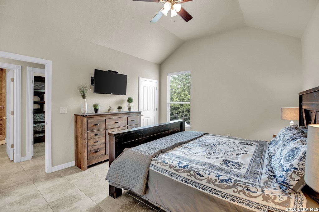 126 River Villas New Braunfels TX 78132