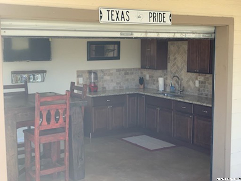 126 River Villas New Braunfels TX 78132