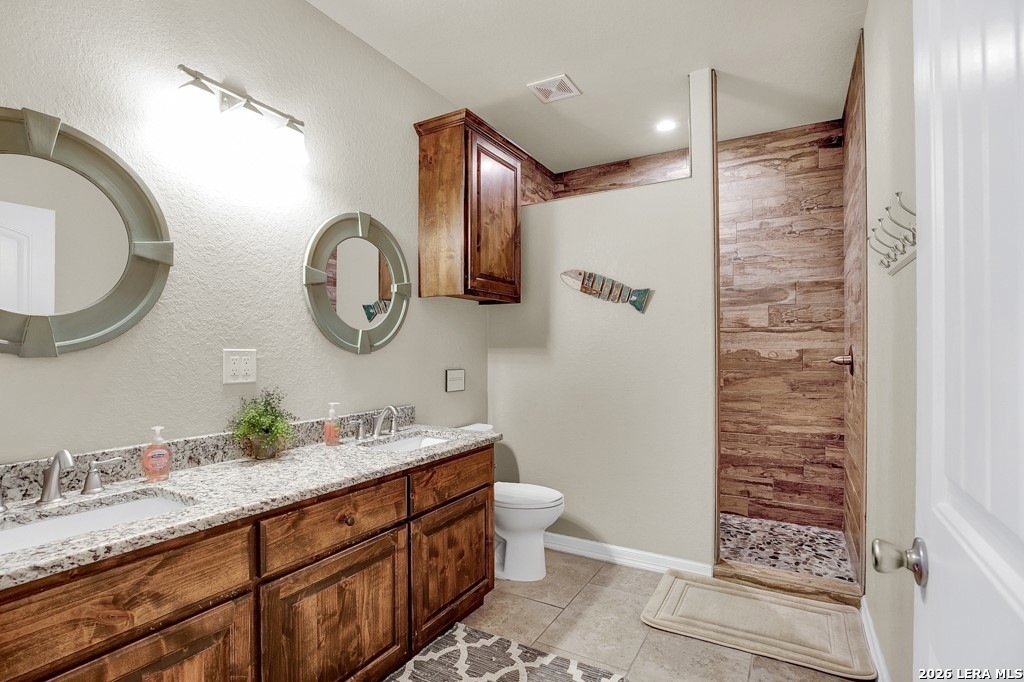 126 River Villas New Braunfels TX 78132