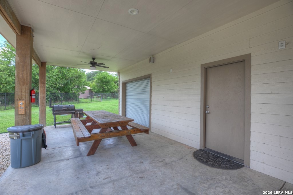 126 River Villas New Braunfels TX 78132
