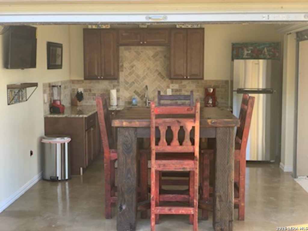 126 River Villas New Braunfels TX 78132