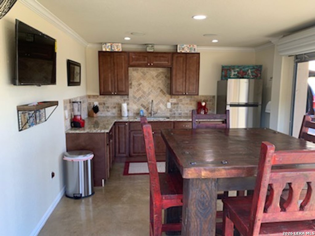 126 River Villas New Braunfels TX 78132