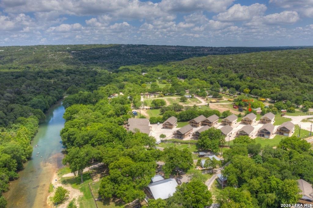 126 River Villas New Braunfels TX 78132