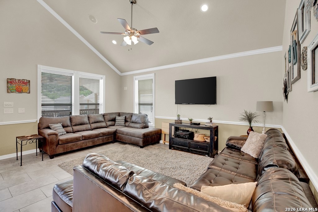 126 River Villas New Braunfels TX 78132