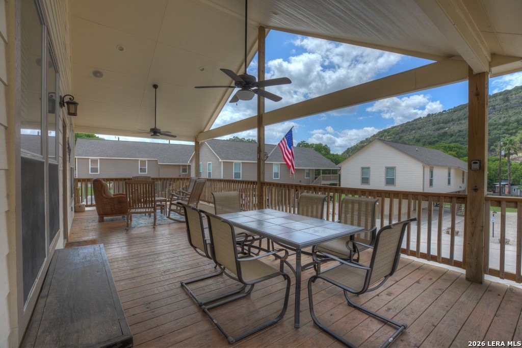126 River Villas New Braunfels TX 78132