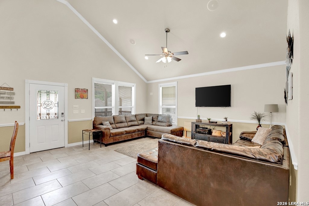 126 River Villas New Braunfels TX 78132