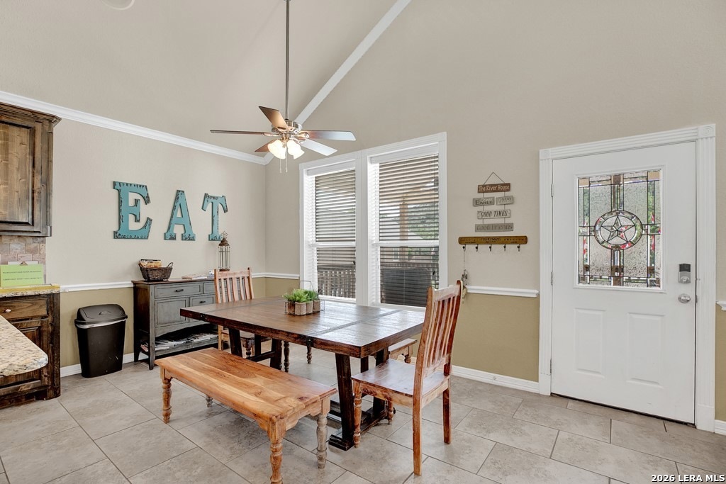 126 River Villas New Braunfels TX 78132