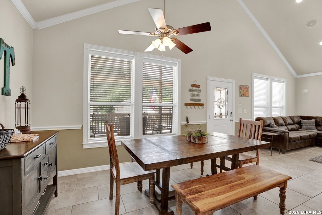 126 River Villas New Braunfels TX 78132