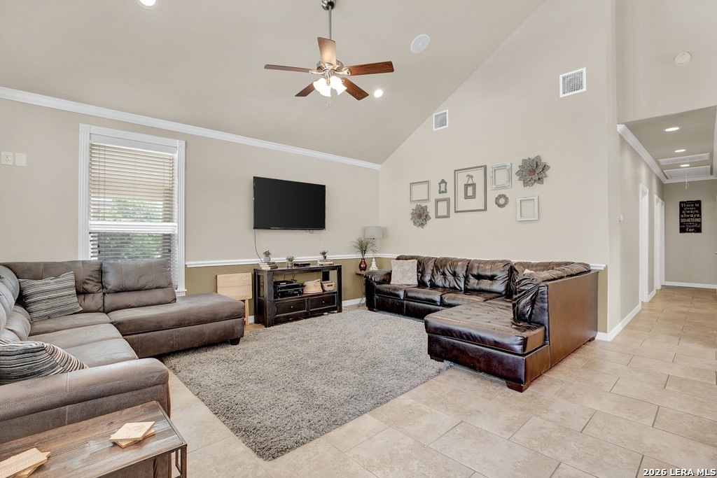 126 River Villas New Braunfels TX 78132
