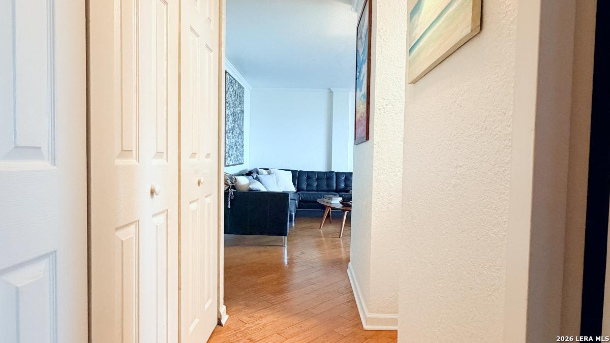 7039 San Pedro Avenue San Antonio TX 78216