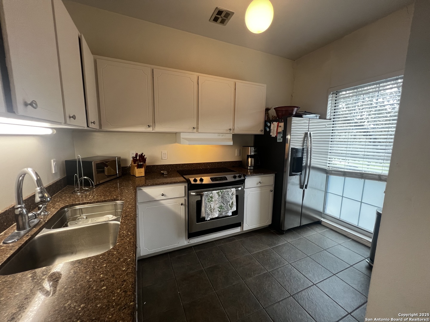 7707 Broadway San Antonio TX 78209