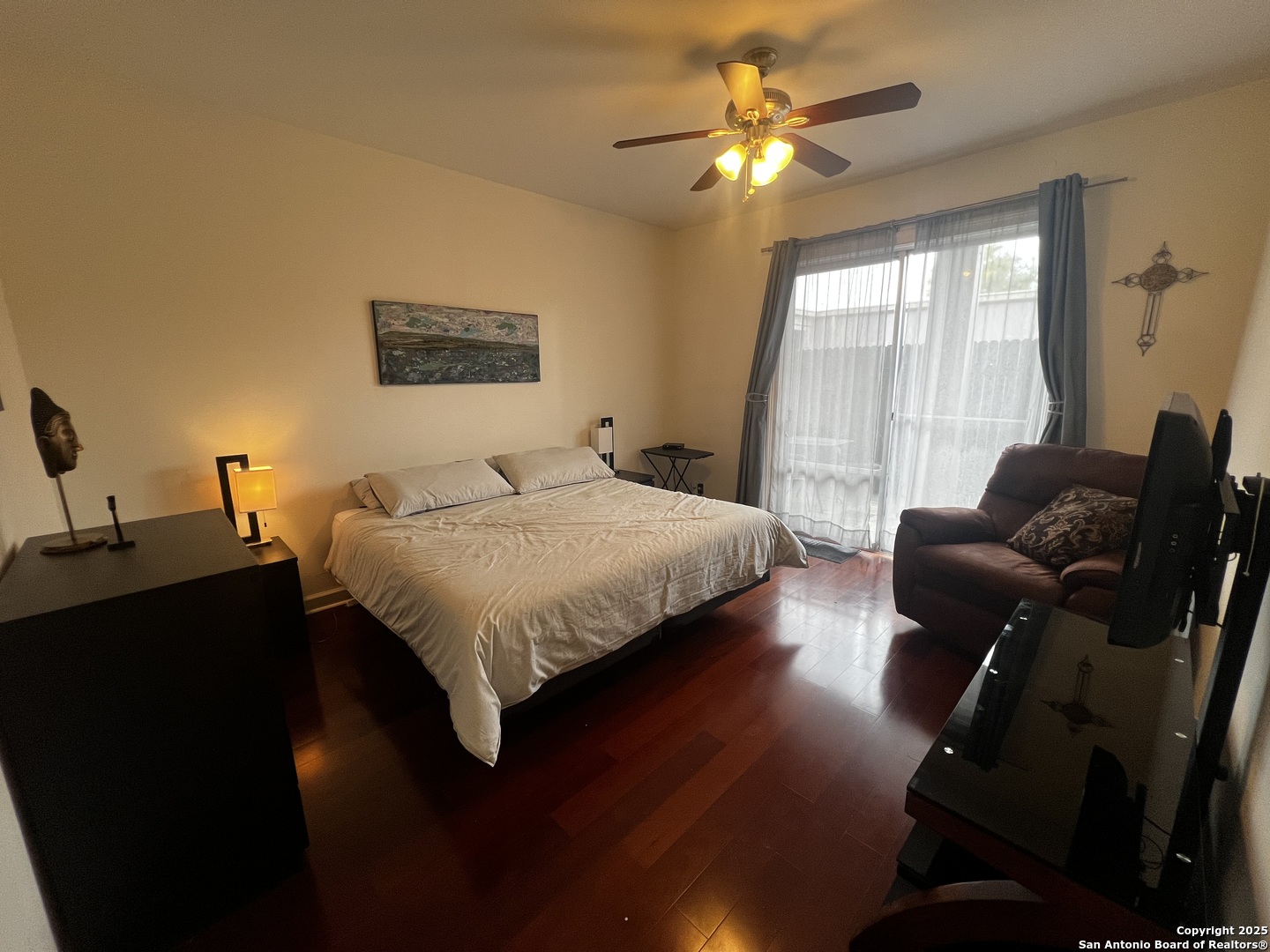 7707 Broadway San Antonio TX 78209