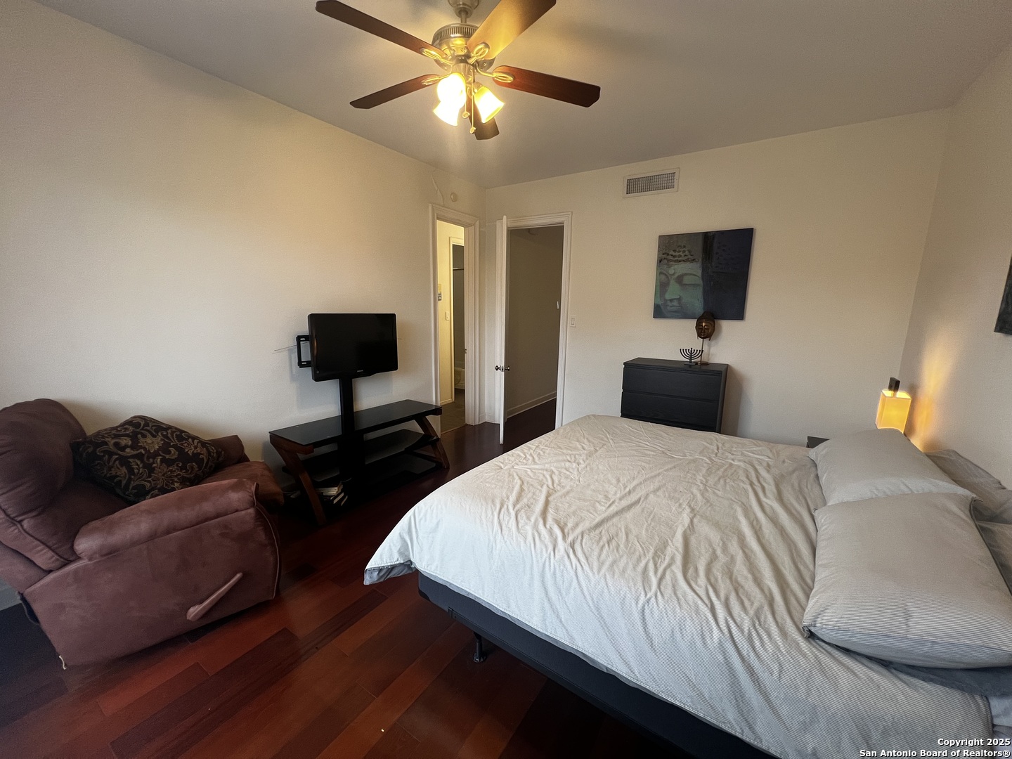7707 Broadway San Antonio TX 78209