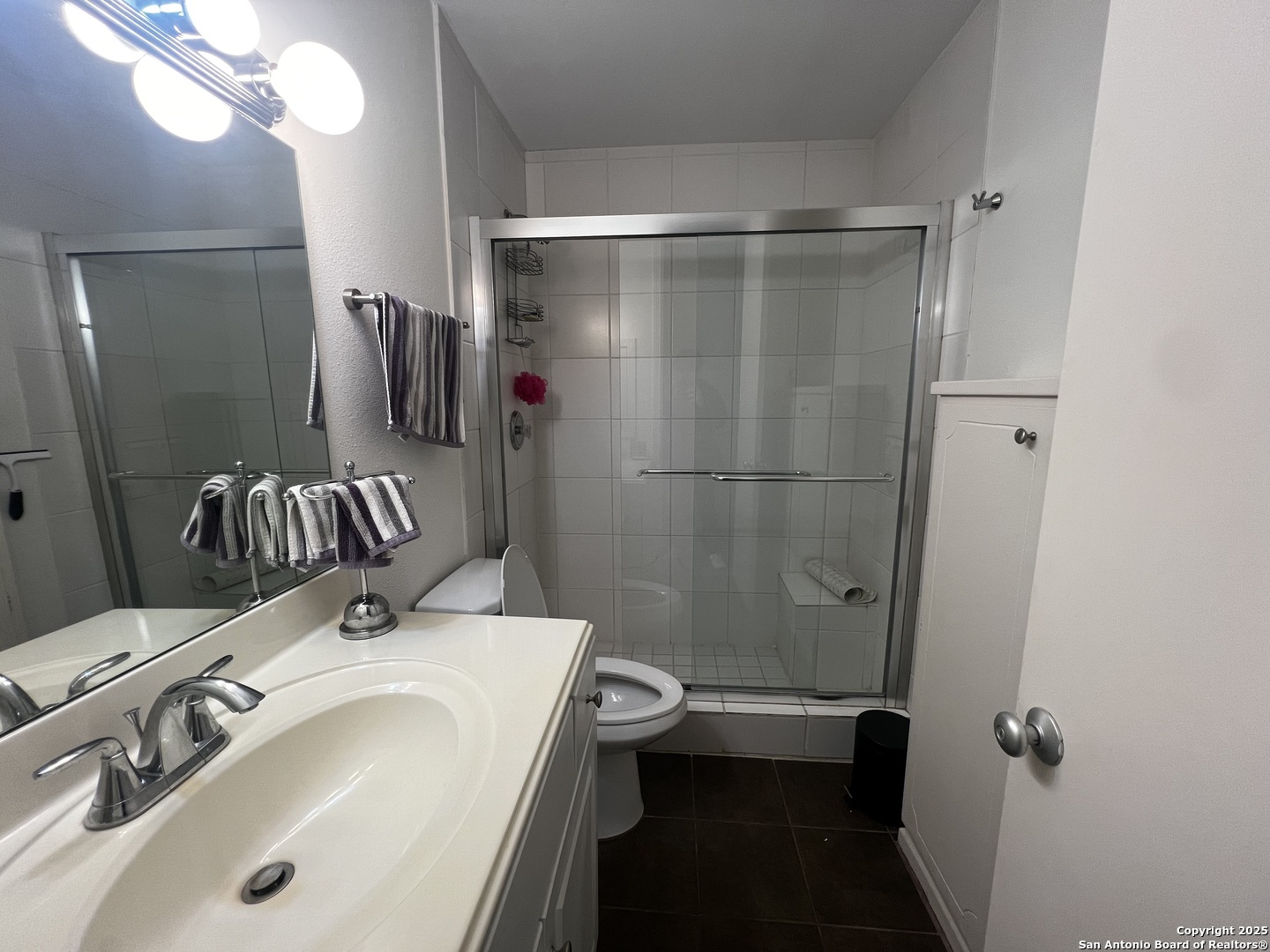 7707 Broadway San Antonio TX 78209