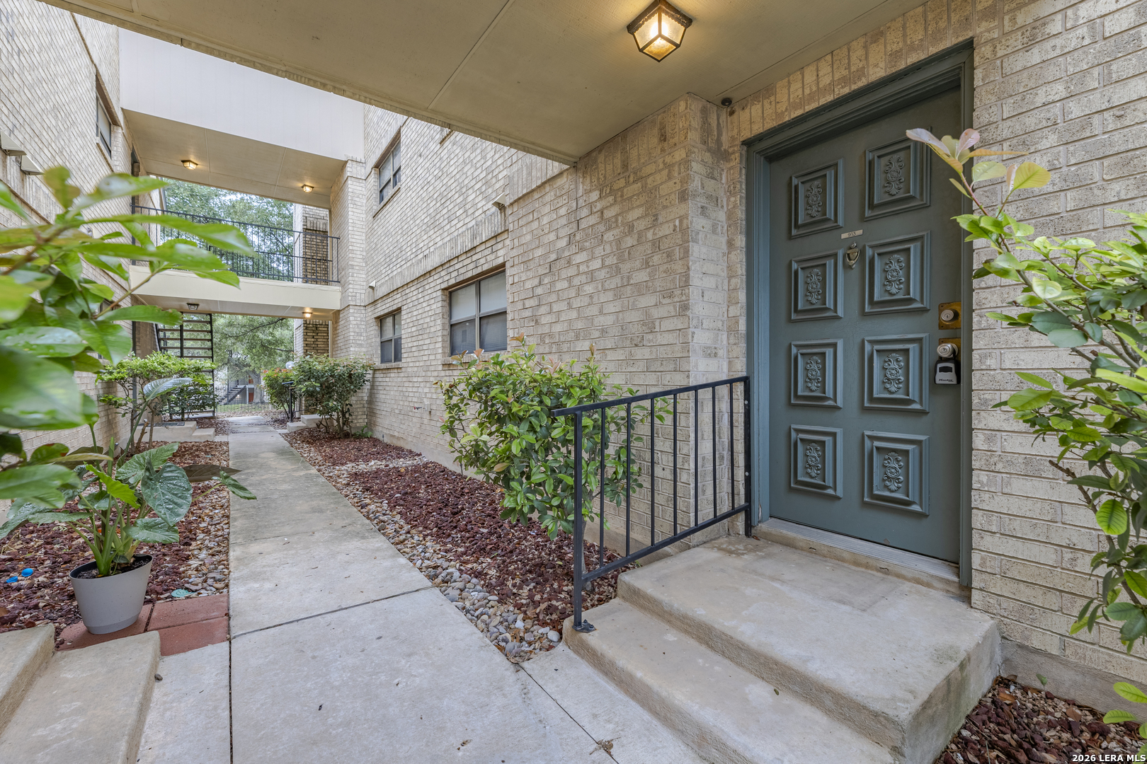 11843 Braesview San Antonio TX 78213