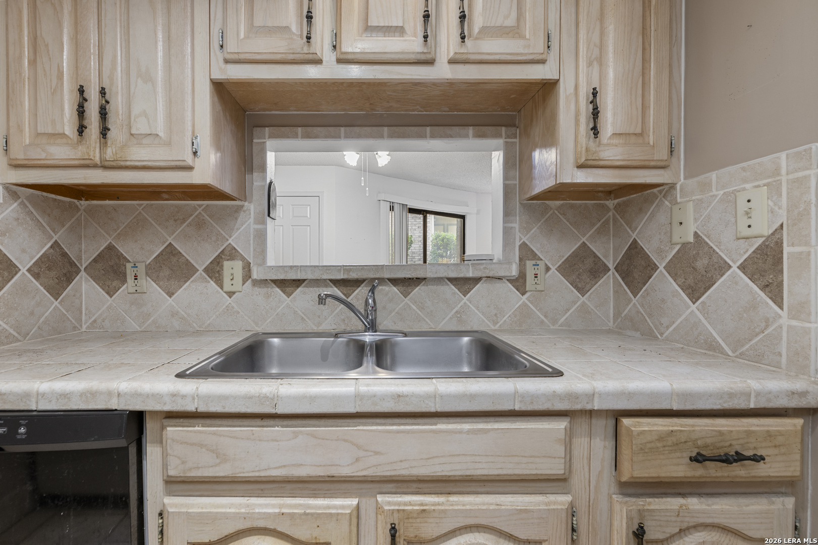 11843 Braesview San Antonio TX 78213