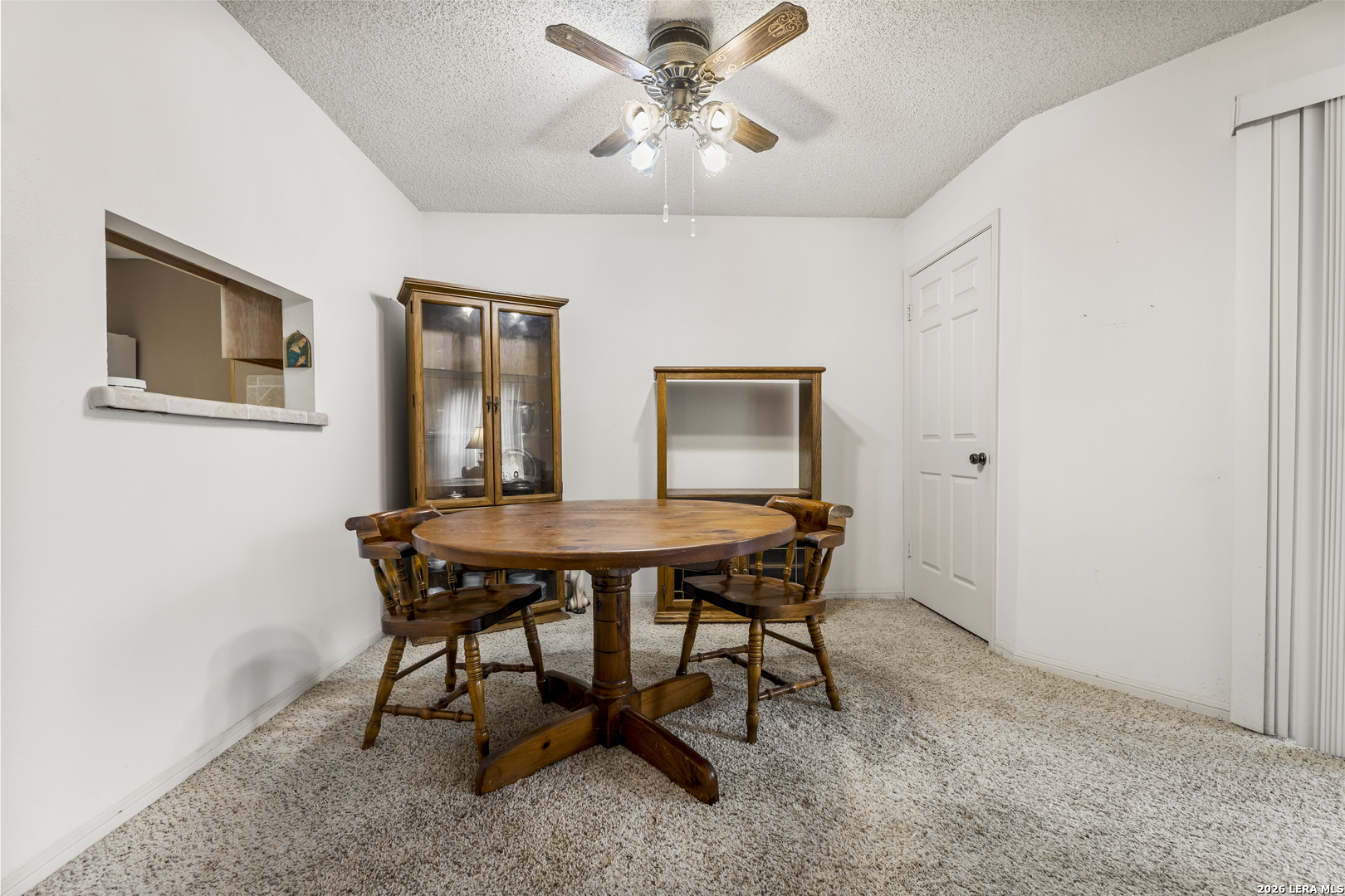 11843 Braesview San Antonio TX 78213