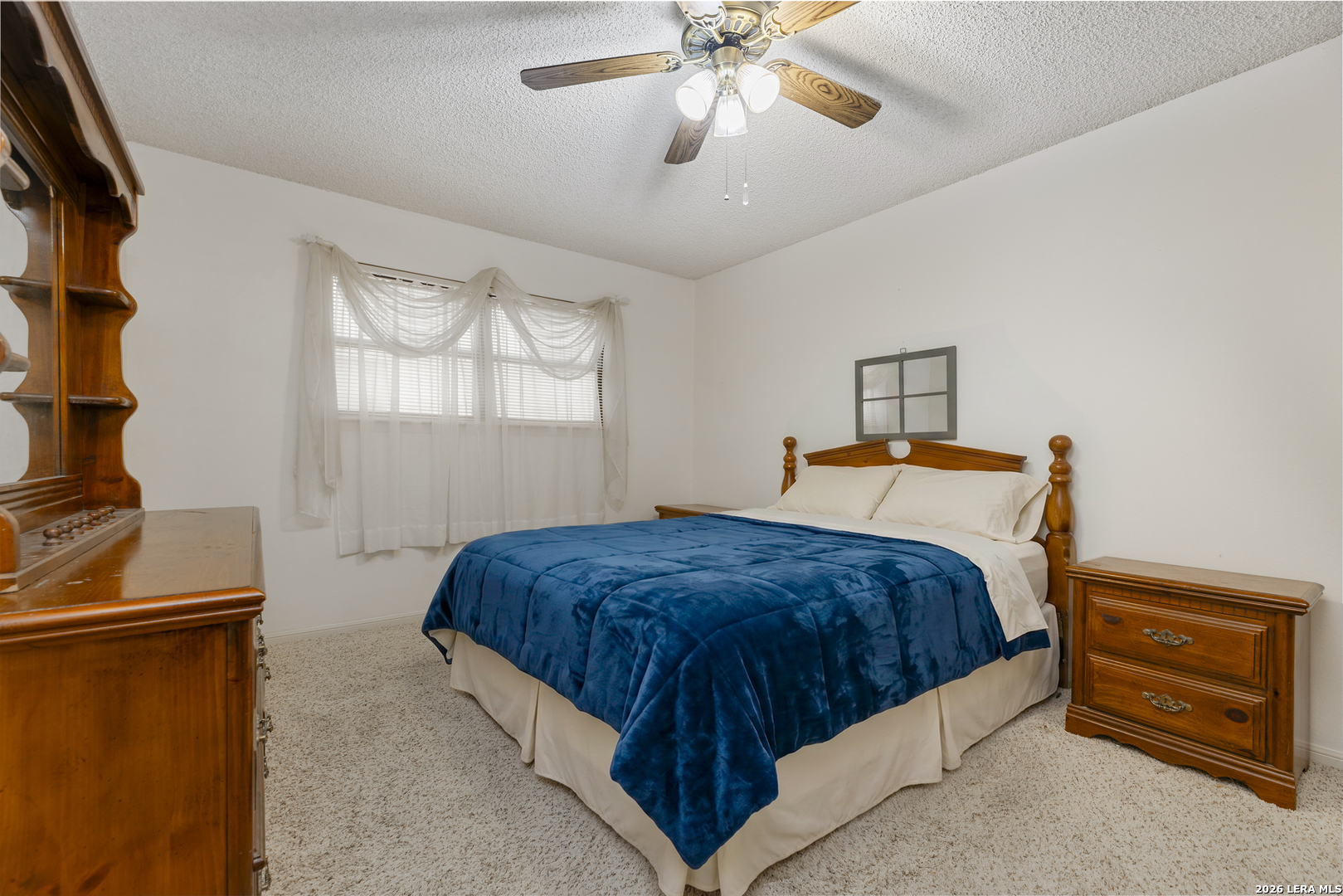 11843 Braesview San Antonio TX 78213