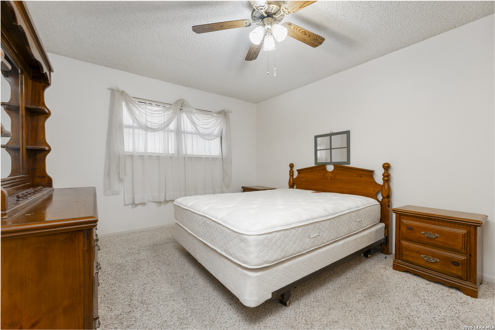 11843 Braesview San Antonio TX 78213