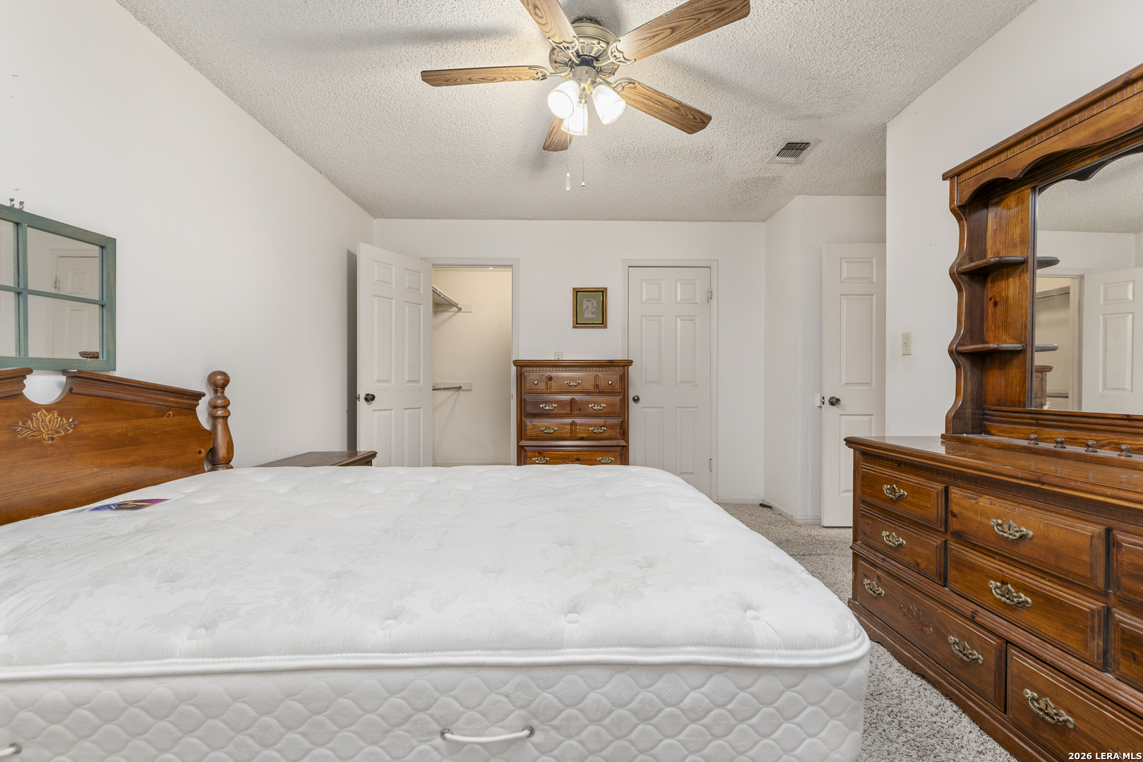 11843 Braesview San Antonio TX 78213