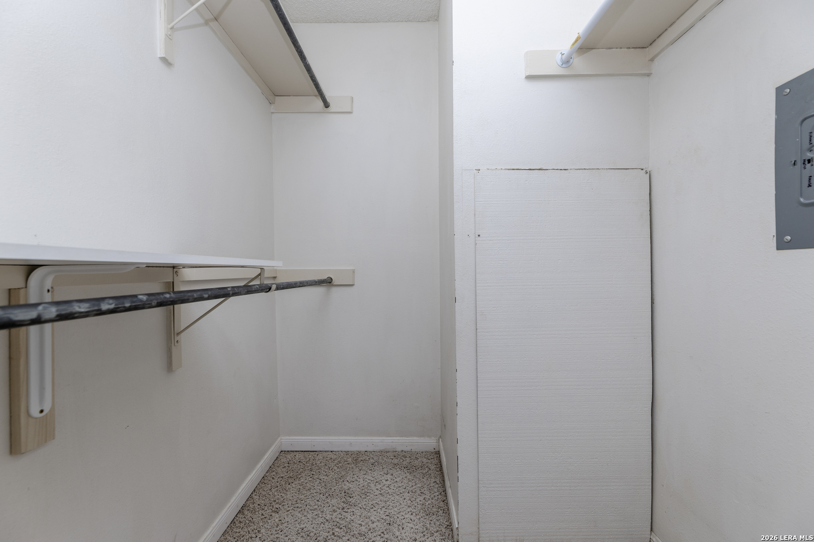 11843 Braesview San Antonio TX 78213