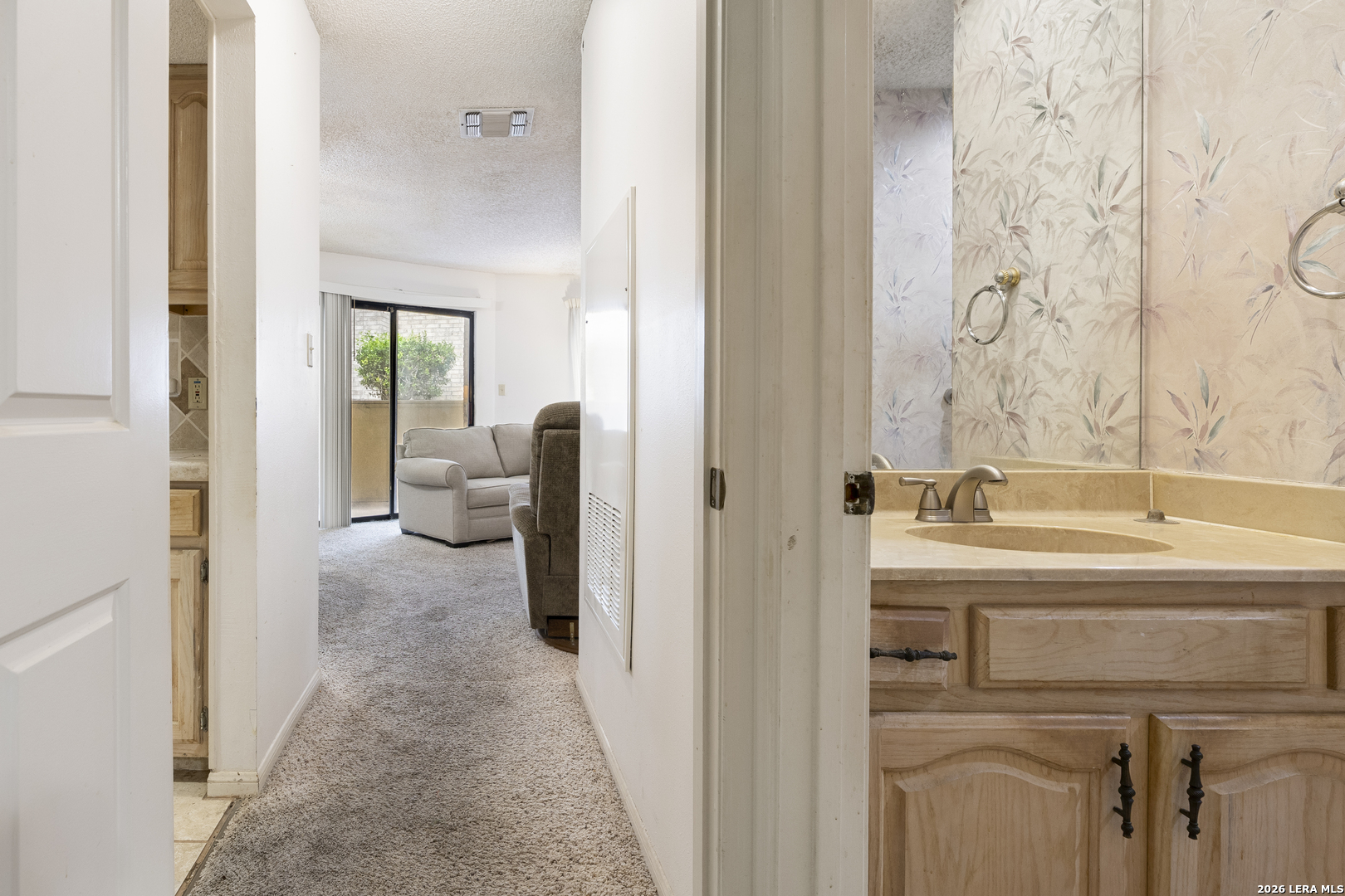 11843 Braesview San Antonio TX 78213
