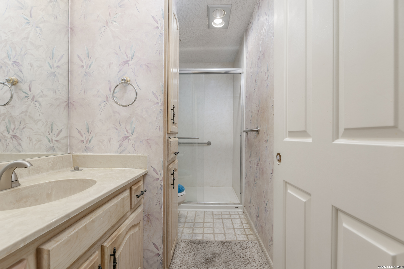 11843 Braesview San Antonio TX 78213