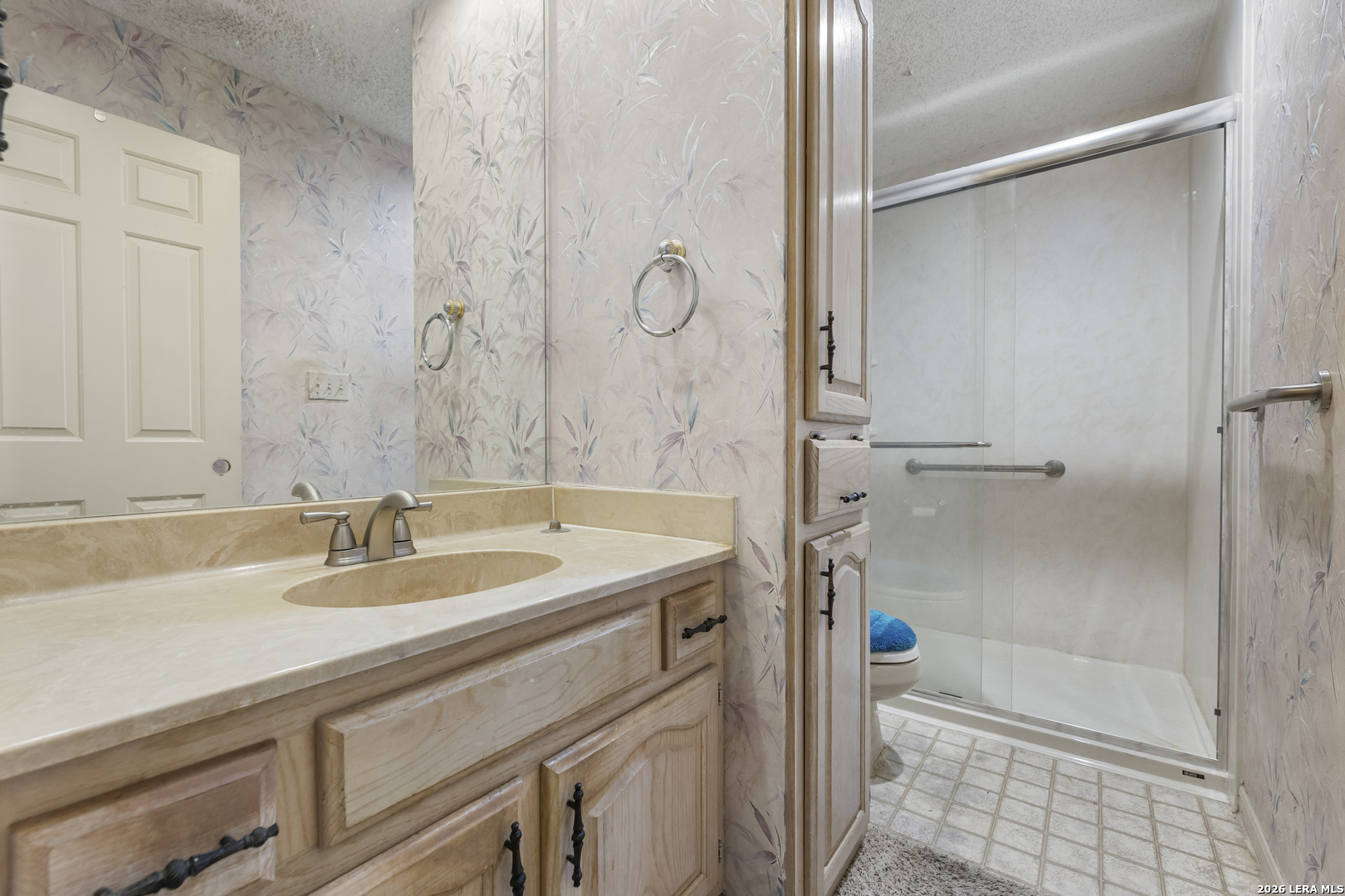 11843 Braesview San Antonio TX 78213