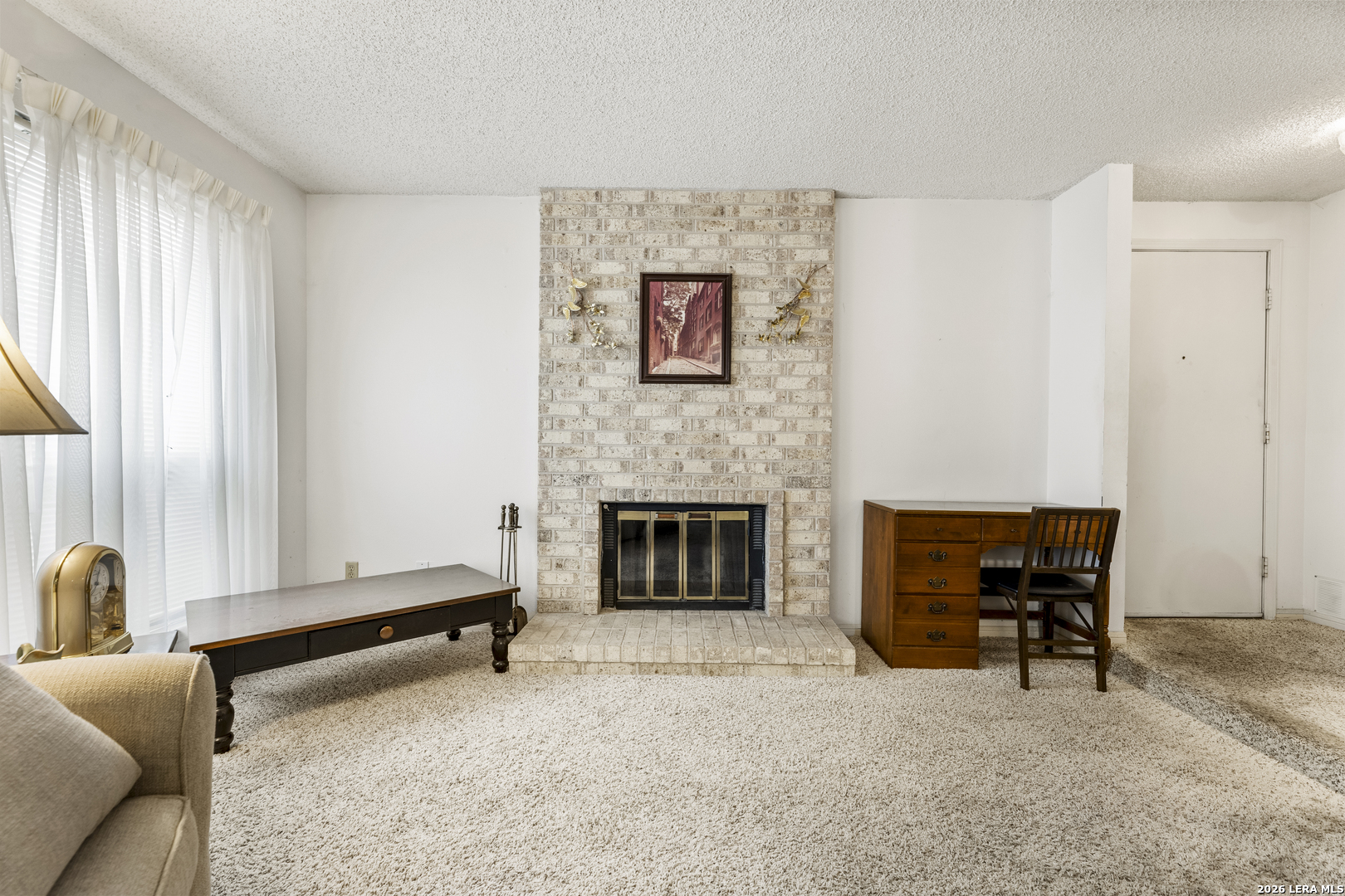 11843 Braesview San Antonio TX 78213