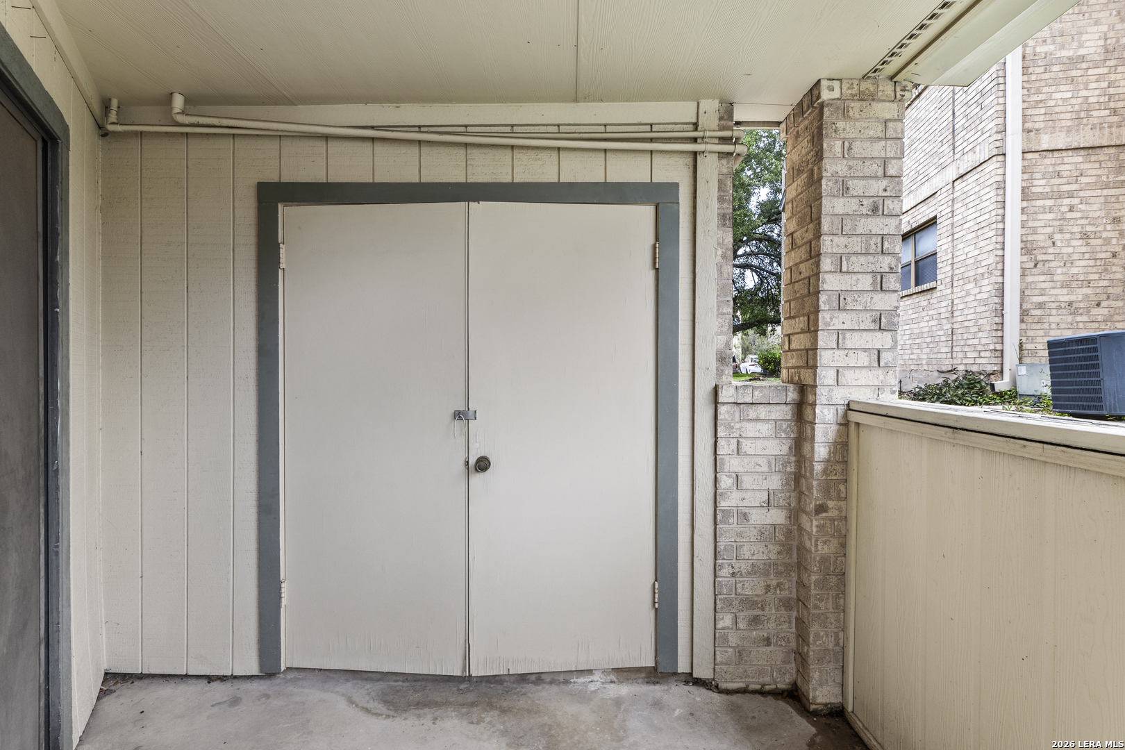 11843 Braesview San Antonio TX 78213