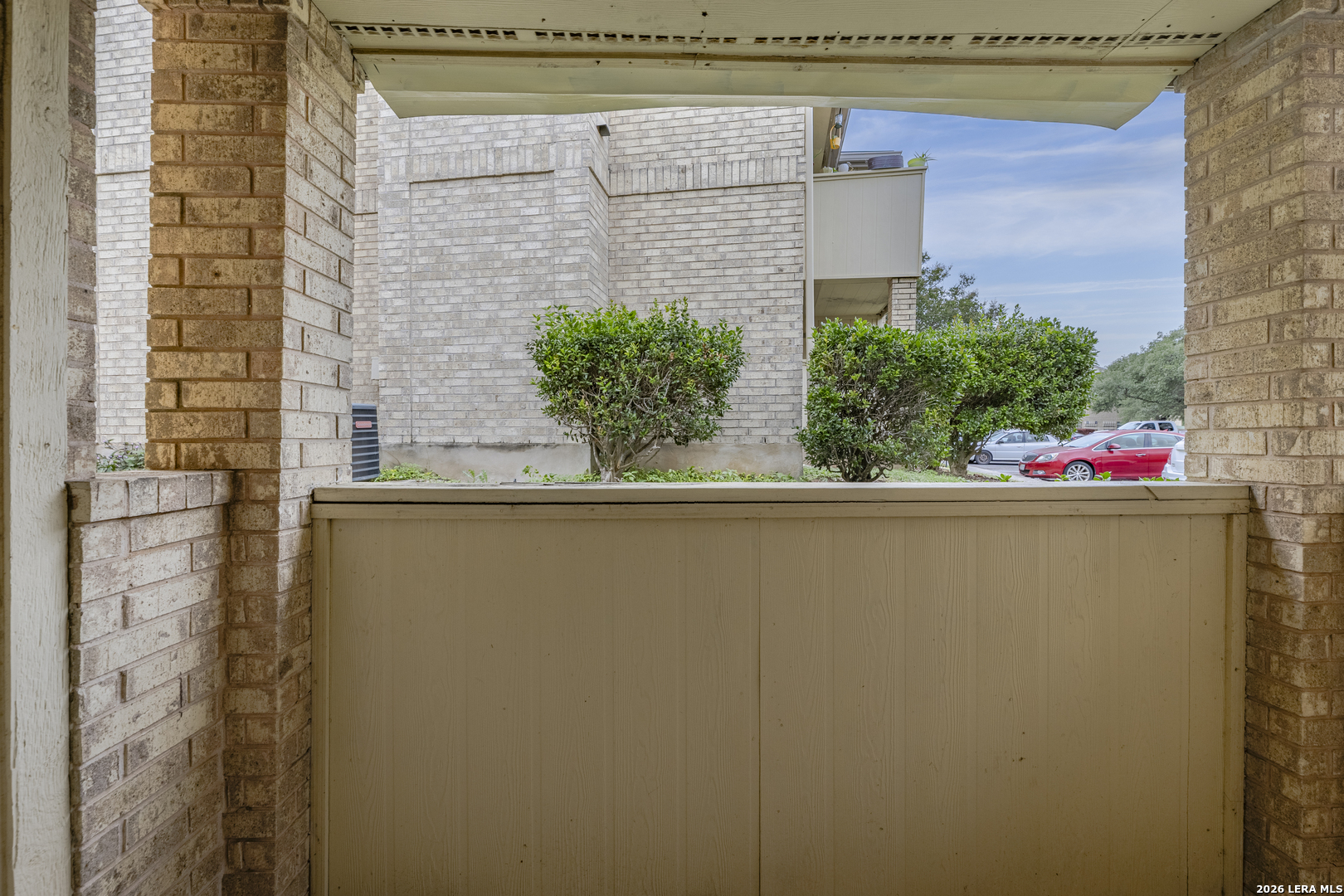 11843 Braesview San Antonio TX 78213
