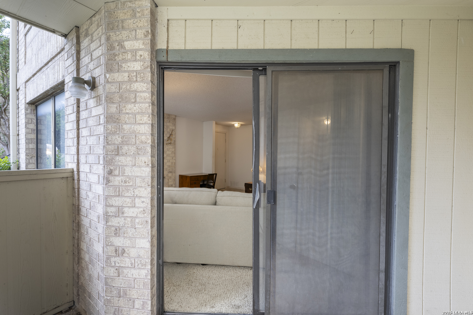 11843 Braesview San Antonio TX 78213