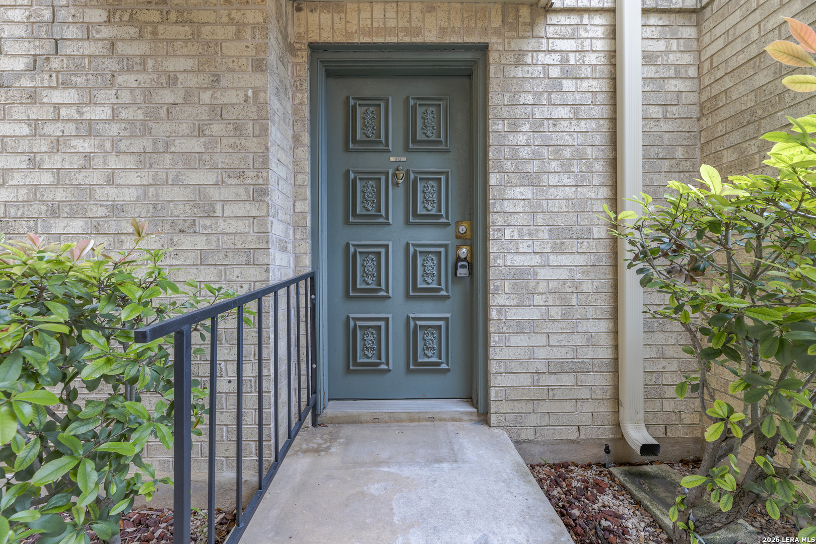 11843 Braesview San Antonio TX 78213