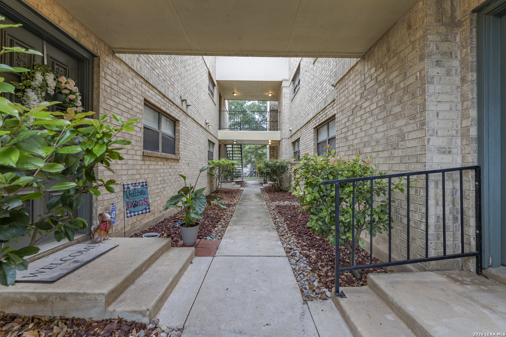11843 Braesview San Antonio TX 78213