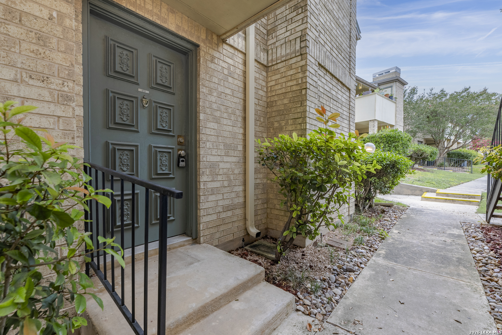 11843 Braesview San Antonio TX 78213