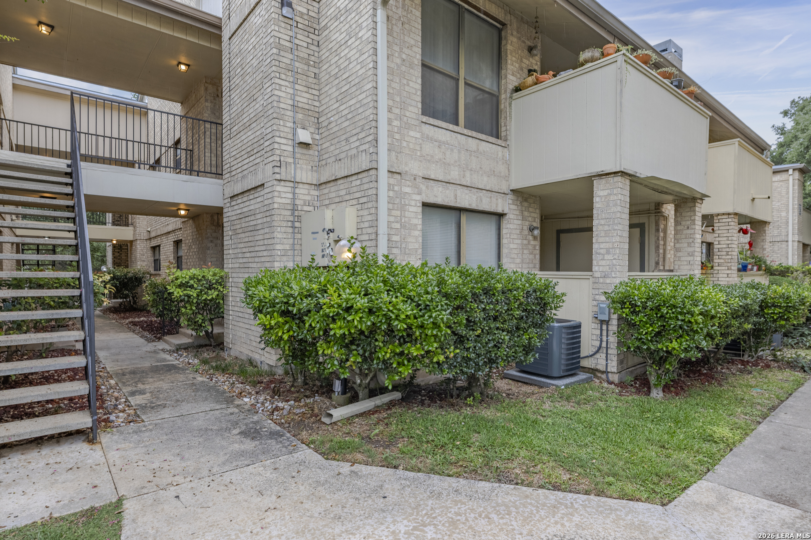 11843 Braesview San Antonio TX 78213