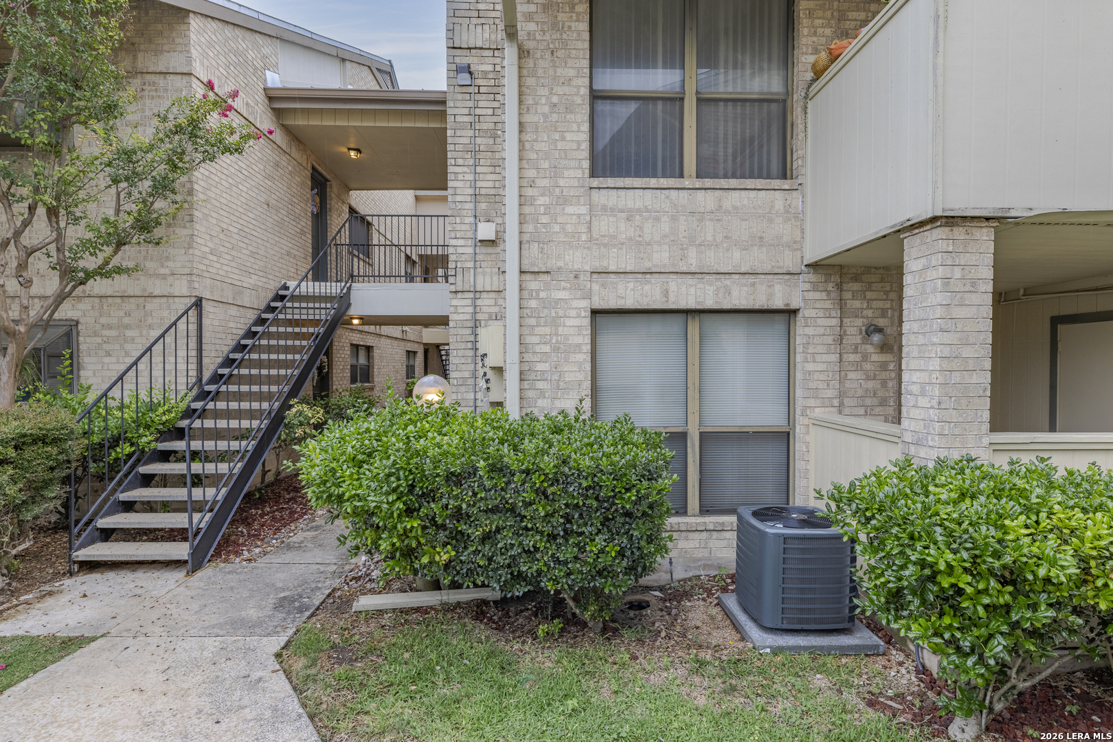 11843 Braesview San Antonio TX 78213
