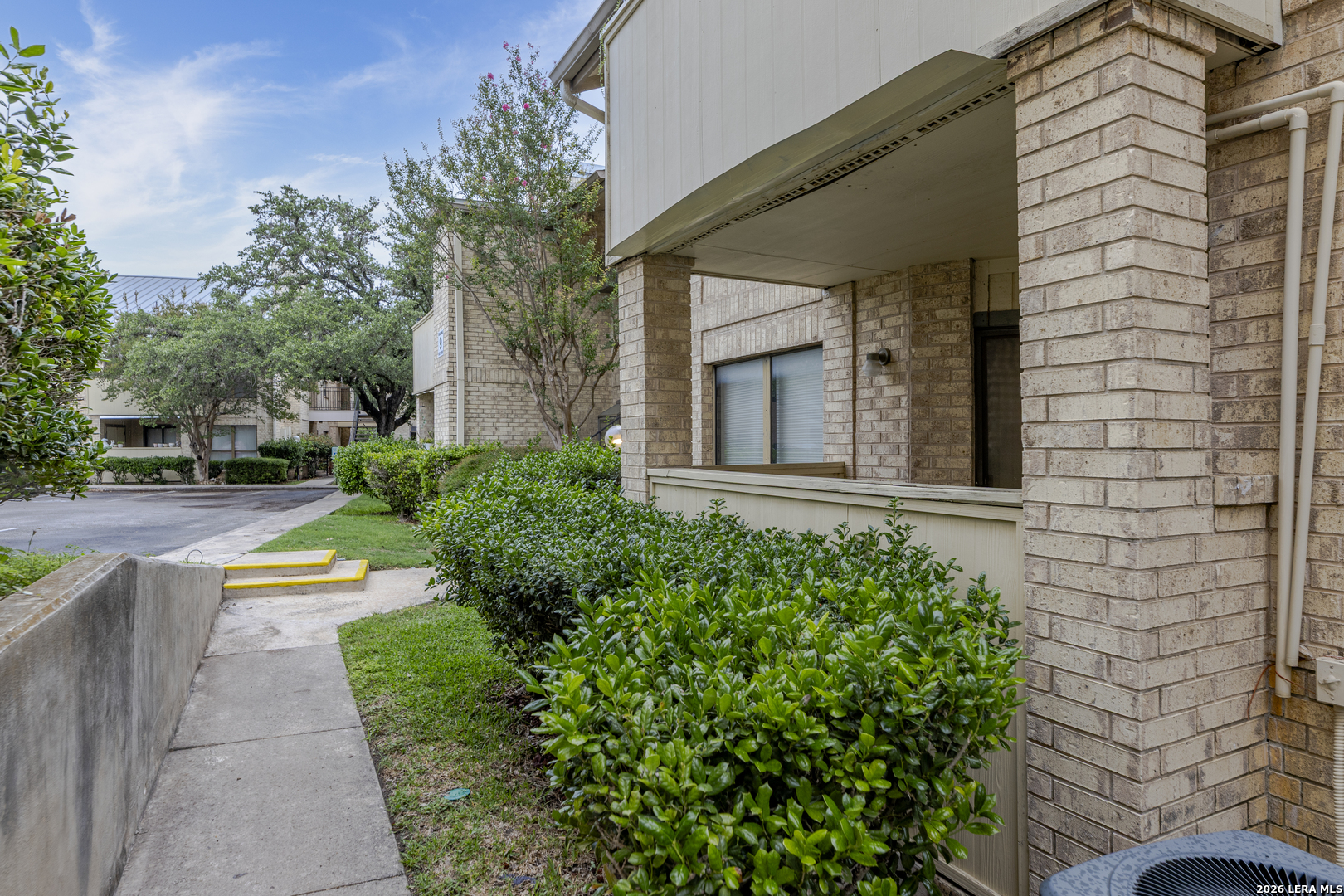 11843 Braesview San Antonio TX 78213