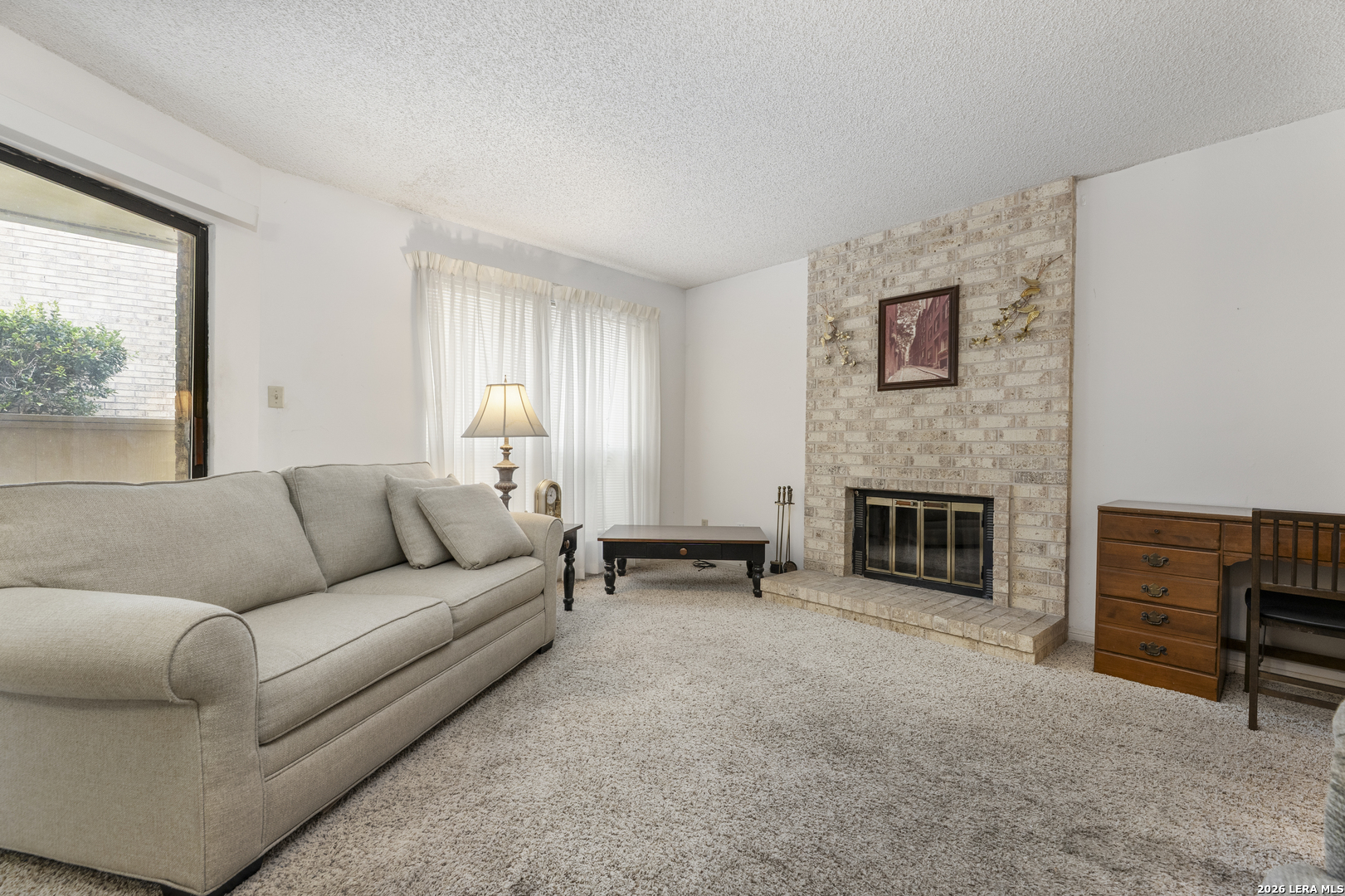 11843 Braesview San Antonio TX 78213