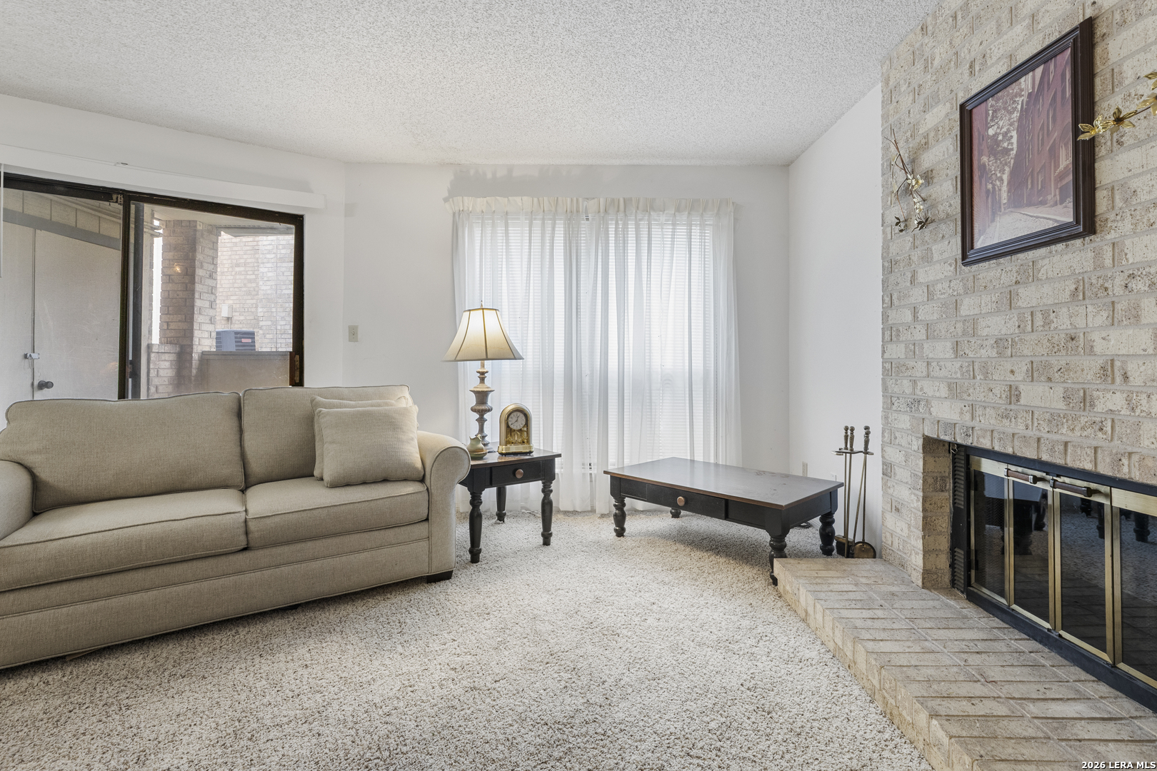 11843 Braesview San Antonio TX 78213