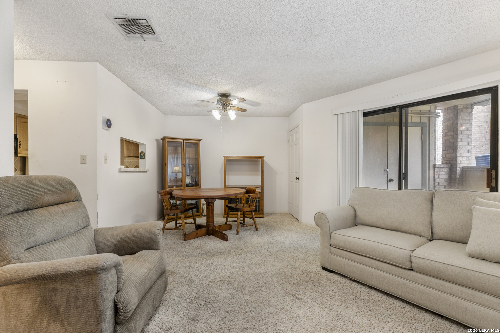 11843 Braesview San Antonio TX 78213