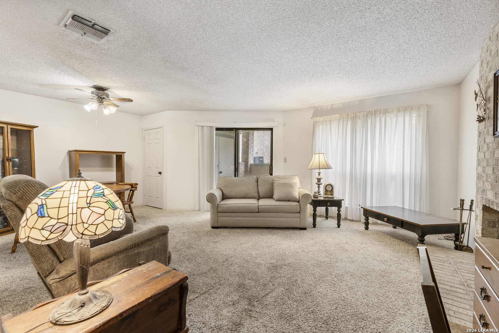 11843 Braesview San Antonio TX 78213