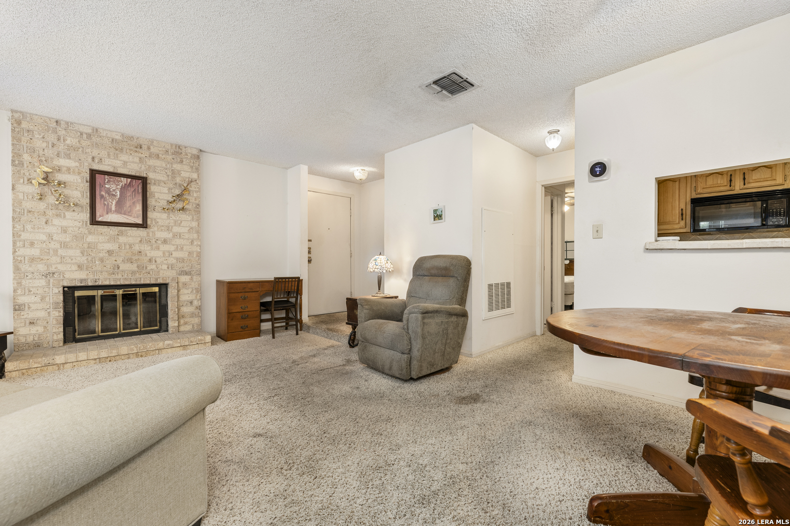 11843 Braesview San Antonio TX 78213