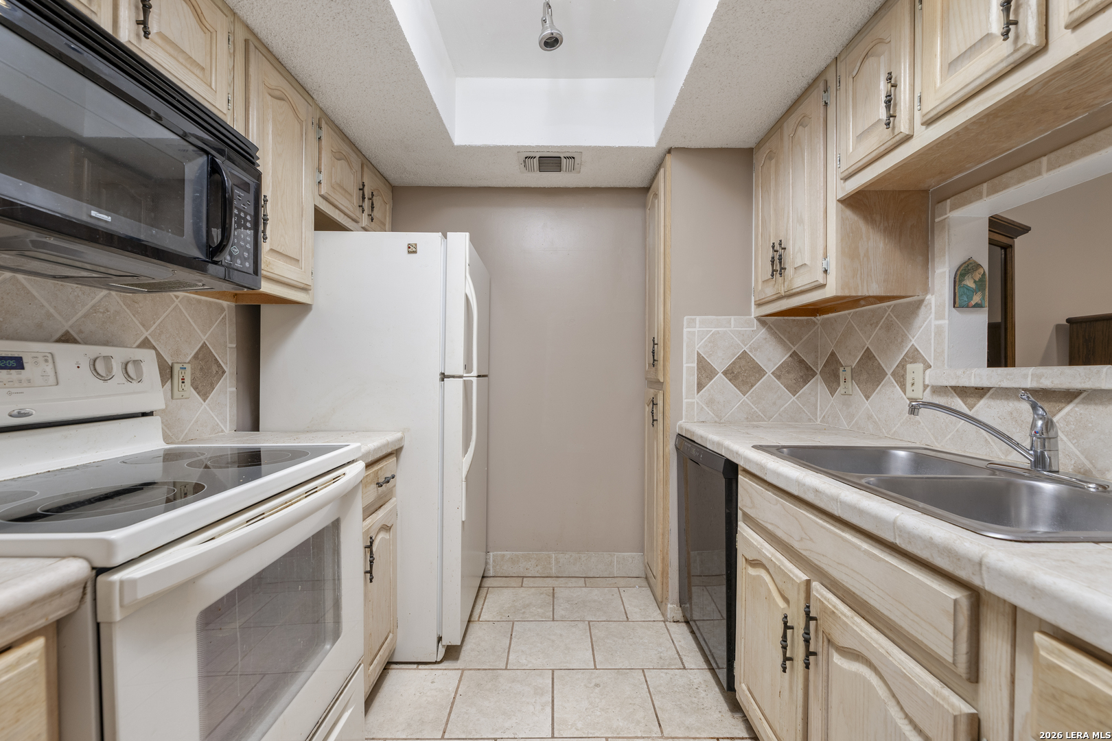 11843 Braesview San Antonio TX 78213