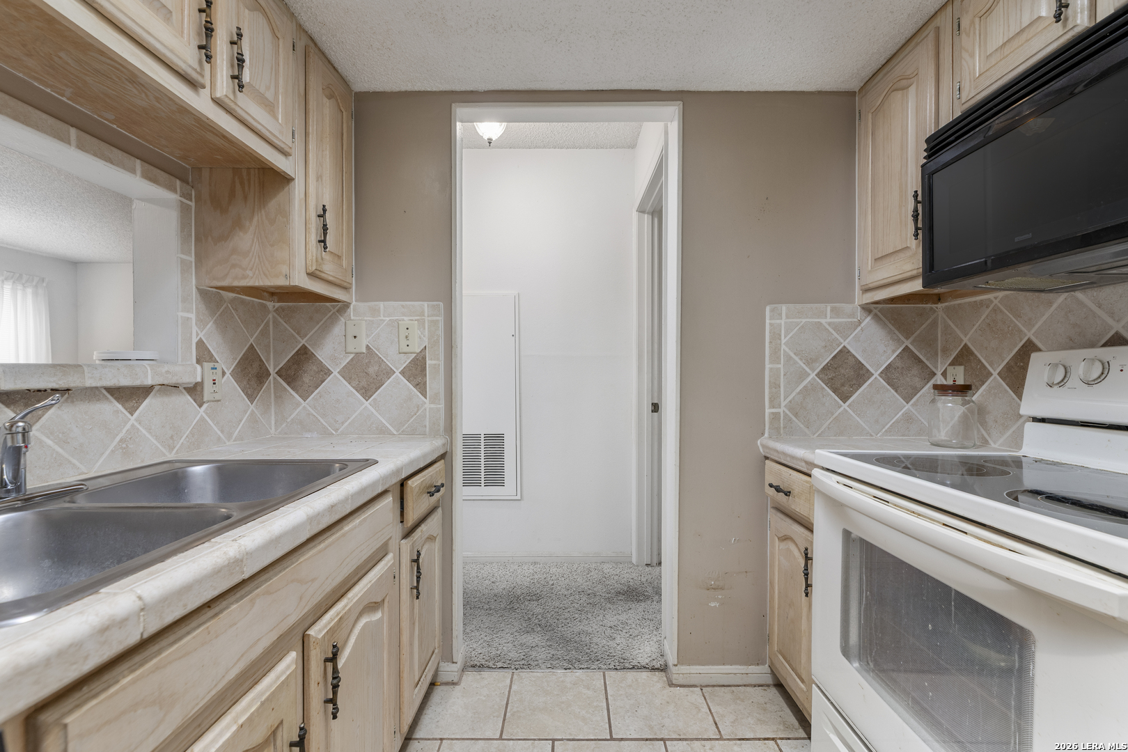 11843 Braesview San Antonio TX 78213