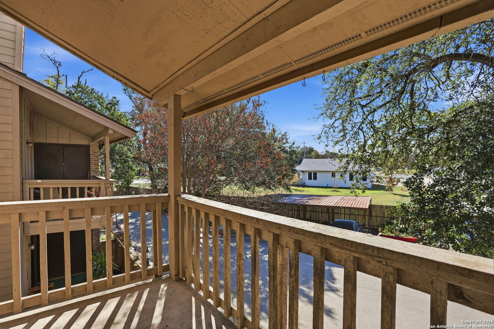 2935 Nacogdoches San Antonio TX 78217