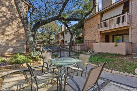 2935 Nacogdoches San Antonio TX 78217
